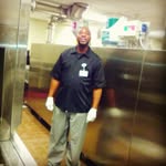 Reginald Leonard - @reginaldleonard - Instagram