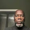 Reginald Leonard - @reginaldleonard0 - TikTok