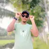 Reginald Leonard - @reginaldleonard532 - TikTok