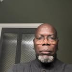 Reginald Leonard - @nitrofast64 - Instagram