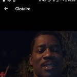 Reginald Leonard - @reginald.leonard.710 - Instagram