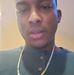 Reginald Leonard - Facebook