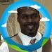 Reginald Leonard - Facebook