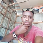 Reginald Leonard - @reginaldleonard30 - Instagram