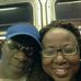 Reginald Leonard - Facebook