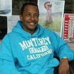Reginald Leonard Haynes - @reggiehay88 - Instagram