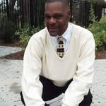 Reginald Leonard Wilson - @reginald.wilson.524 - Instagram