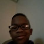 ReginaldLeonard - @reginaldleonardrj - Instagram