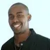 reginaldleonard - @reginaldleonard - TikTok