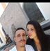 Reginaldo Leonardi - Facebook
