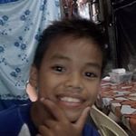 Freginald Lester Darjuan - @freginaldlester - Instagram