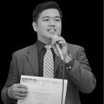 Lester Reginaldo Stonegate Realty - @princelesterreginaldo23 - Instagram