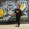 Reginald Lester285 - @reginaldlester285 - TikTok