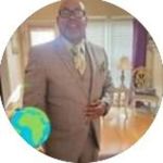 Reginald Lester - @lesterreginald_ - Instagram