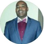 Reginald Lester - @upbpj46pmlu - Instagram