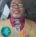 Reginald Lester - Facebook