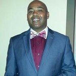 Reginald Lester - @riverside_2100 - Instagram