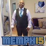 @reginald_lester_ - Instagram