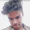 Levin Reginald Raj - @levinreginaldraj - TikTok