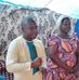 Pasteur Mbazounda Rewanda Levyne Régina  - Facebook