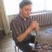 Reginald Levin - Facebook