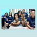 Reginald Levita - Facebook