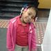 Reginald Liggins - Facebook