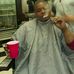 Reginald Liggins - Facebook