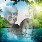 Reginald Liggins - @regliggins - Instagram