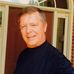 Reginald Liggins - Facebook