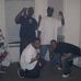 Reginald Liggins - Facebook
