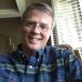 Reginald T. Liggins - Facebook