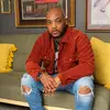 reginaldhiggins14 - @reginaldhiggins14 - TikTok