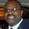 reginaldliggins - @reginaldliggins - TikTok