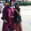 reginaldligginsjr - @reginaldligginsjr - TikTok