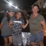 Bo Littleton - @reginald.littleton.5 - Instagram