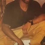 @little.reginald - Instagram