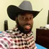 Reggie Little Jr - @reginaldlittlejr - TikTok