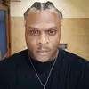 Reggie - @reginald_littleton - TikTok
