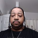 Reginald Dôminic Littlè Jr - @cowboywos - Instagram