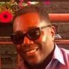Reginald Little359 - @chillymost4229 - TikTok