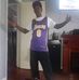 Reginald Little - Facebook