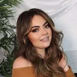 Reginald Little - @aeginaldllittle - Instagram