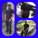 Reginald Little - @prince_of_da_cityr2 - Instagram