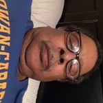 Reginald little - @reginaldlittle81 - Instagram