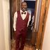 Reginald Little - Facebook