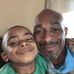 Reginald Little - Facebook