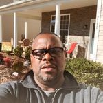 Reginald Little - @reginald.little.338 - Instagram