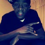 Reginald Little - @rne_reezy - Instagram