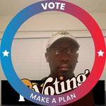Reginald Little - @reginaldlittle558 - Instagram